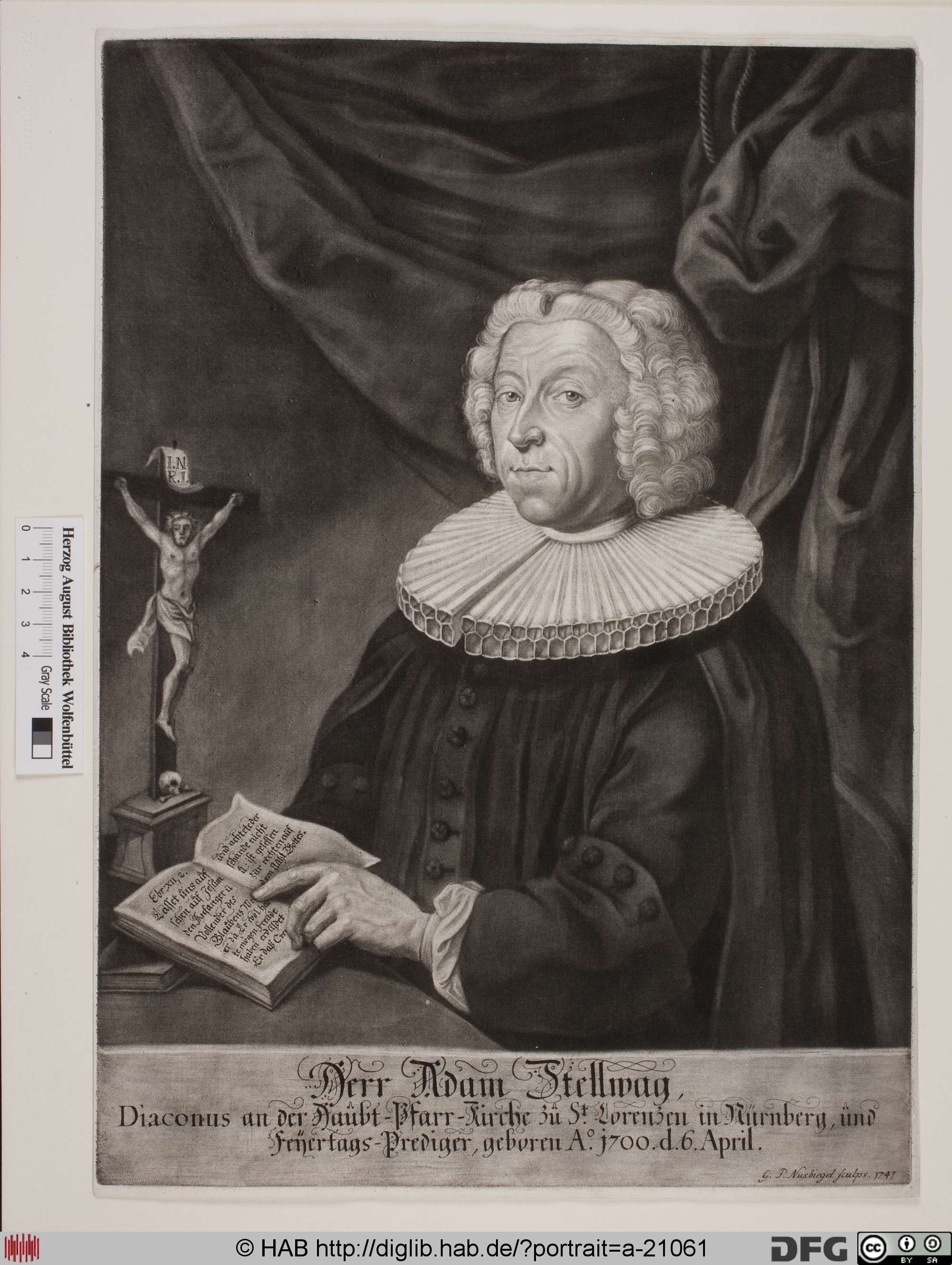 http://diglib.hab.de/varia/portrait/a-21061/max/000001.jpg