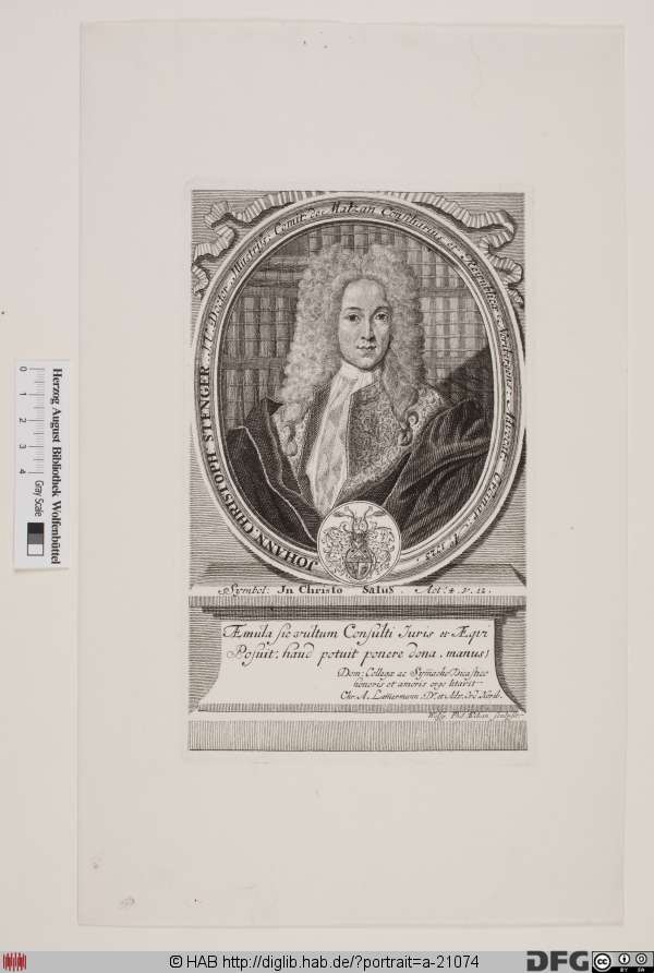 http://diglib.hab.de/varia/portrait/a-21074/min/000001.jpg