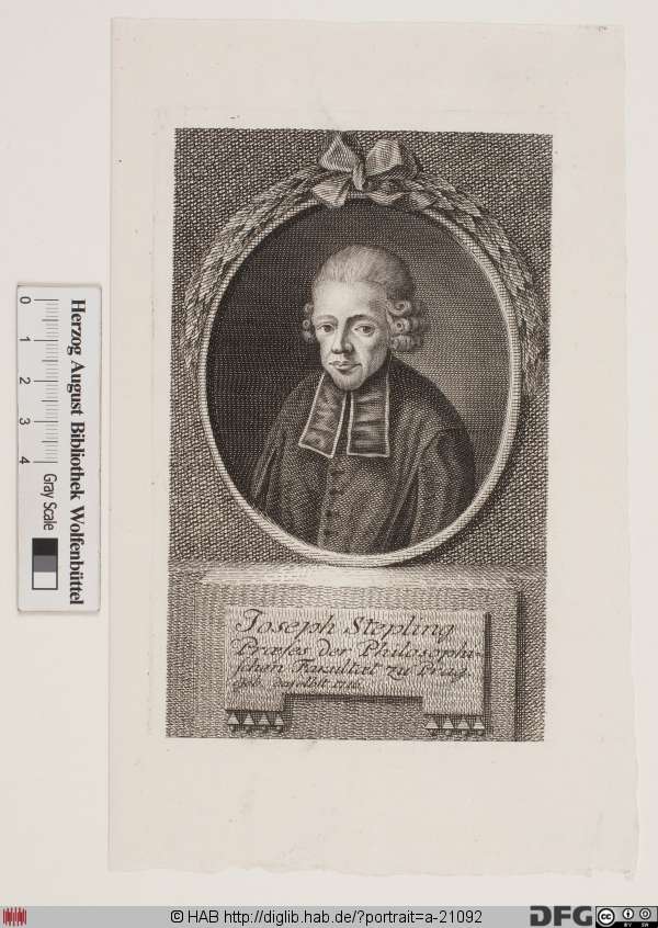 http://diglib.hab.de/varia/portrait/a-21092/min/000001.jpg