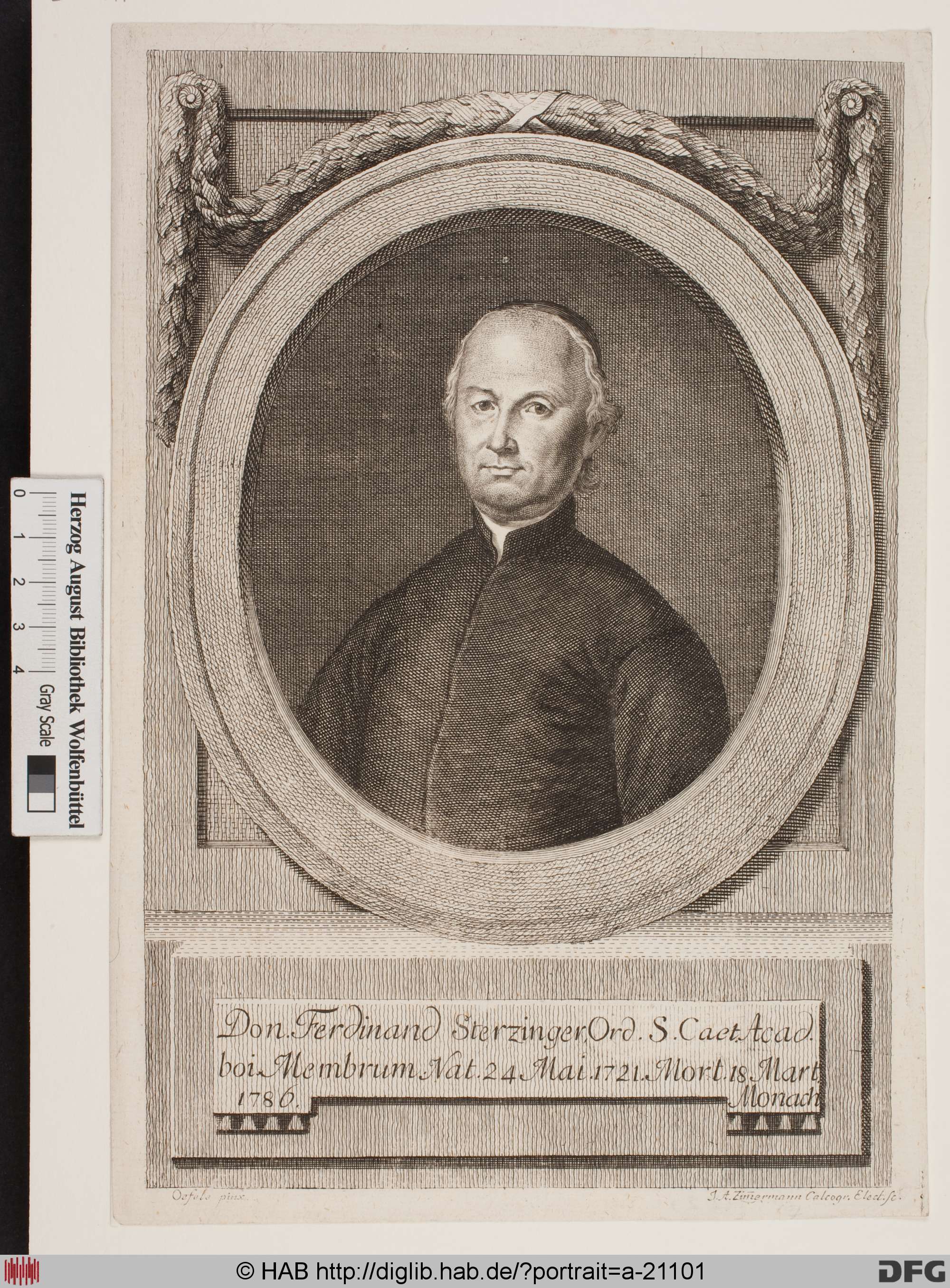 http://diglib.hab.de/varia/portrait/a-21101/max/000001.jpg