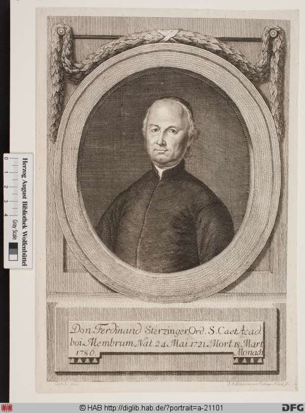 http://diglib.hab.de/varia/portrait/a-21101/min/000001.jpg