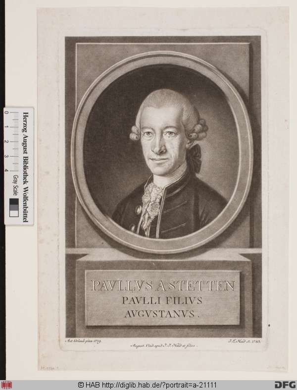 http://diglib.hab.de/varia/portrait/a-21111/min/000001.jpg