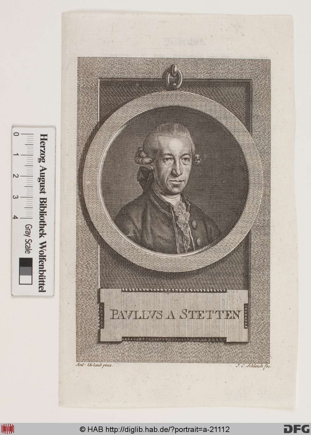 http://diglib.hab.de/varia/portrait/a-21112/000001.jpg