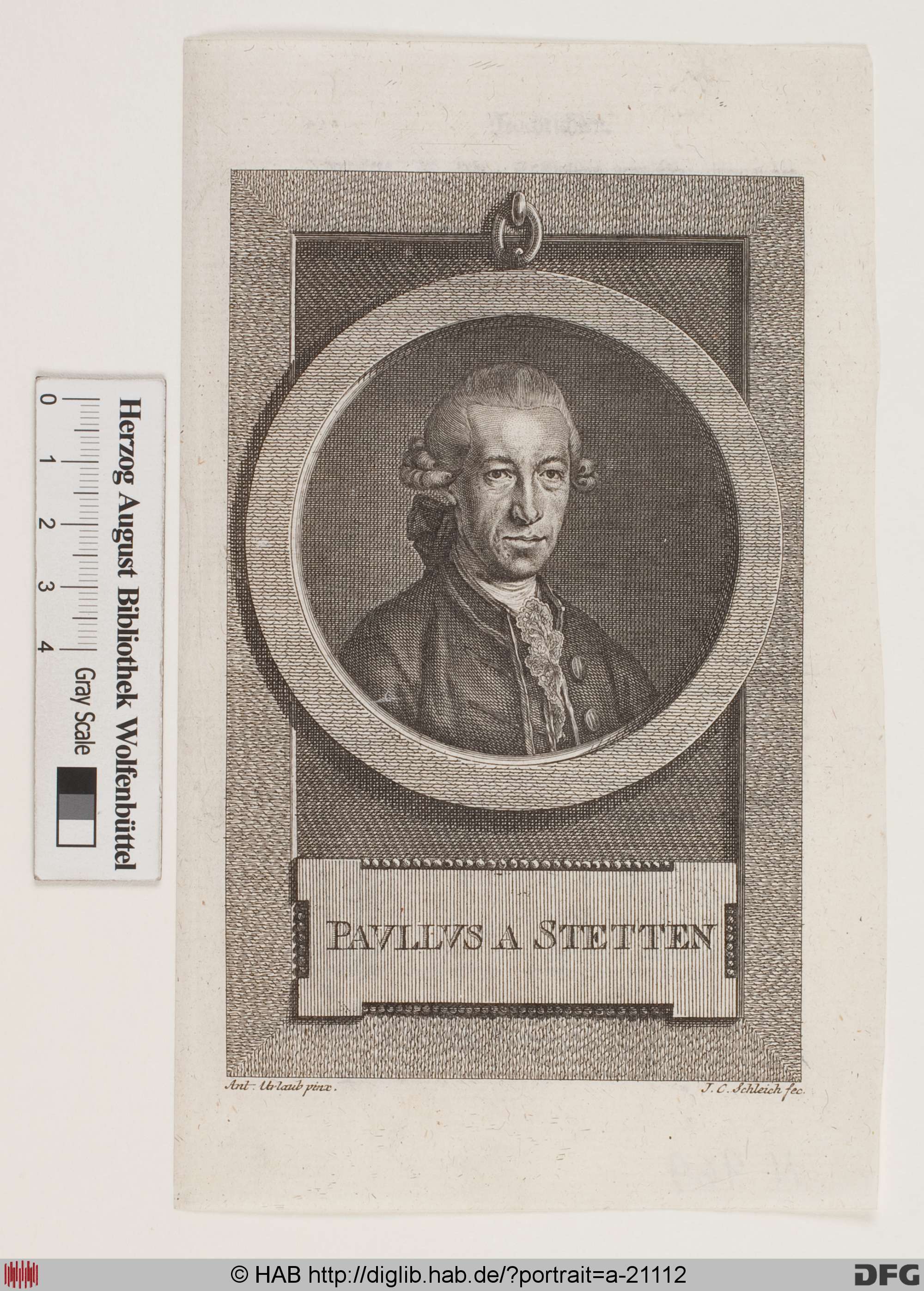 http://diglib.hab.de/varia/portrait/a-21112/max/000001.jpg