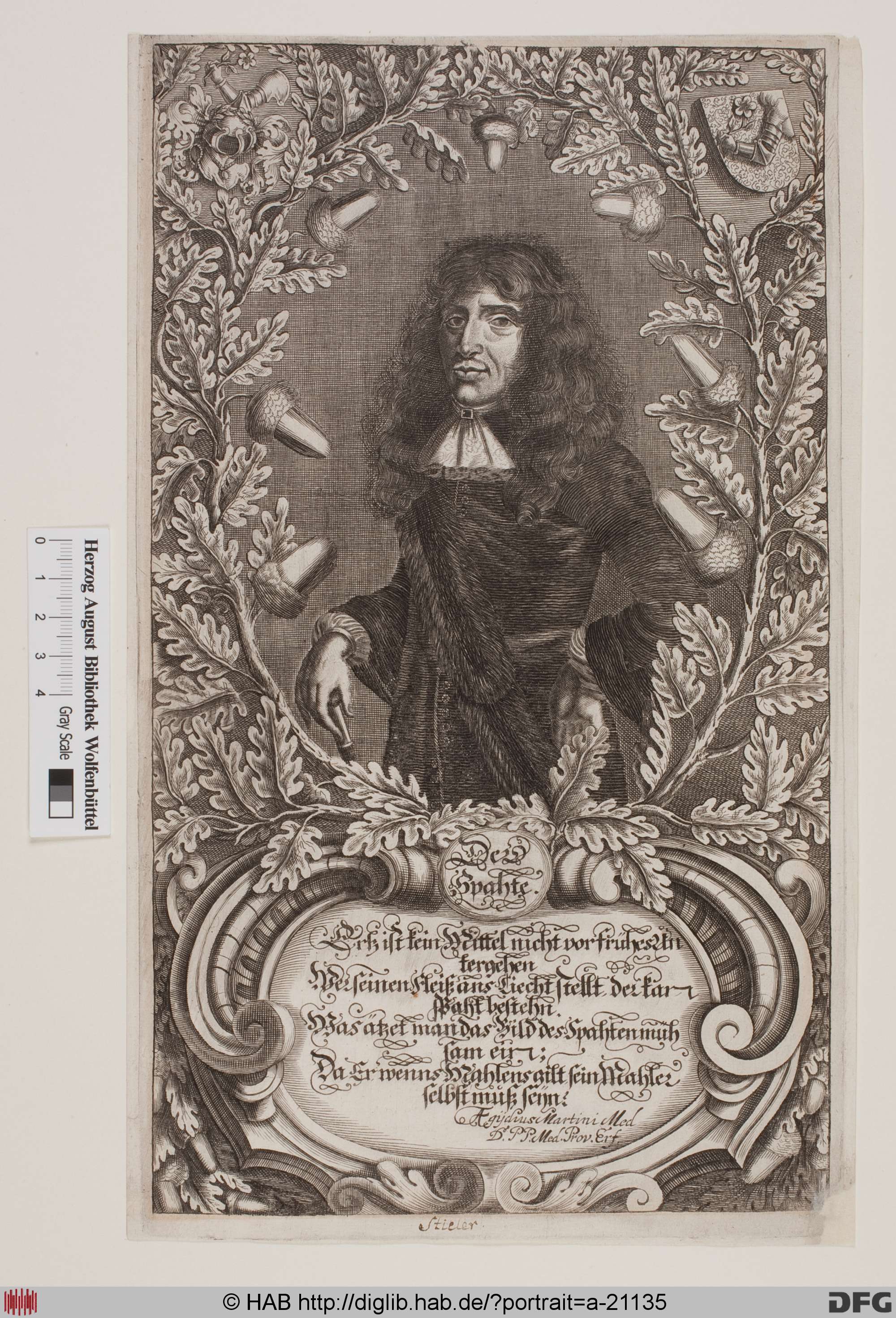 http://diglib.hab.de/varia/portrait/a-21135/max/000001.jpg