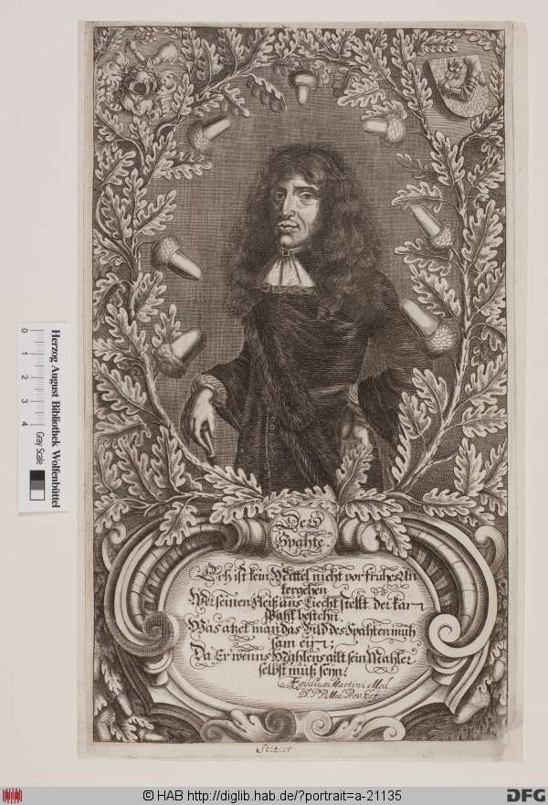 http://diglib.hab.de/varia/portrait/a-21135/min/000001.jpg