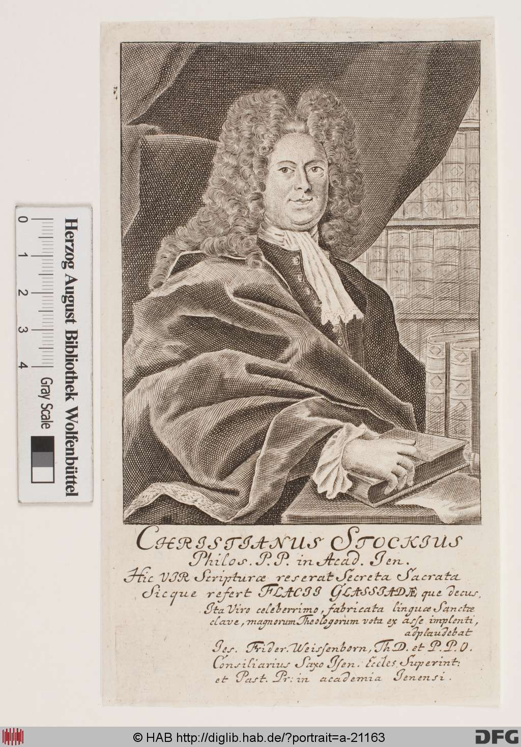 http://diglib.hab.de/varia/portrait/a-21163/000001.jpg