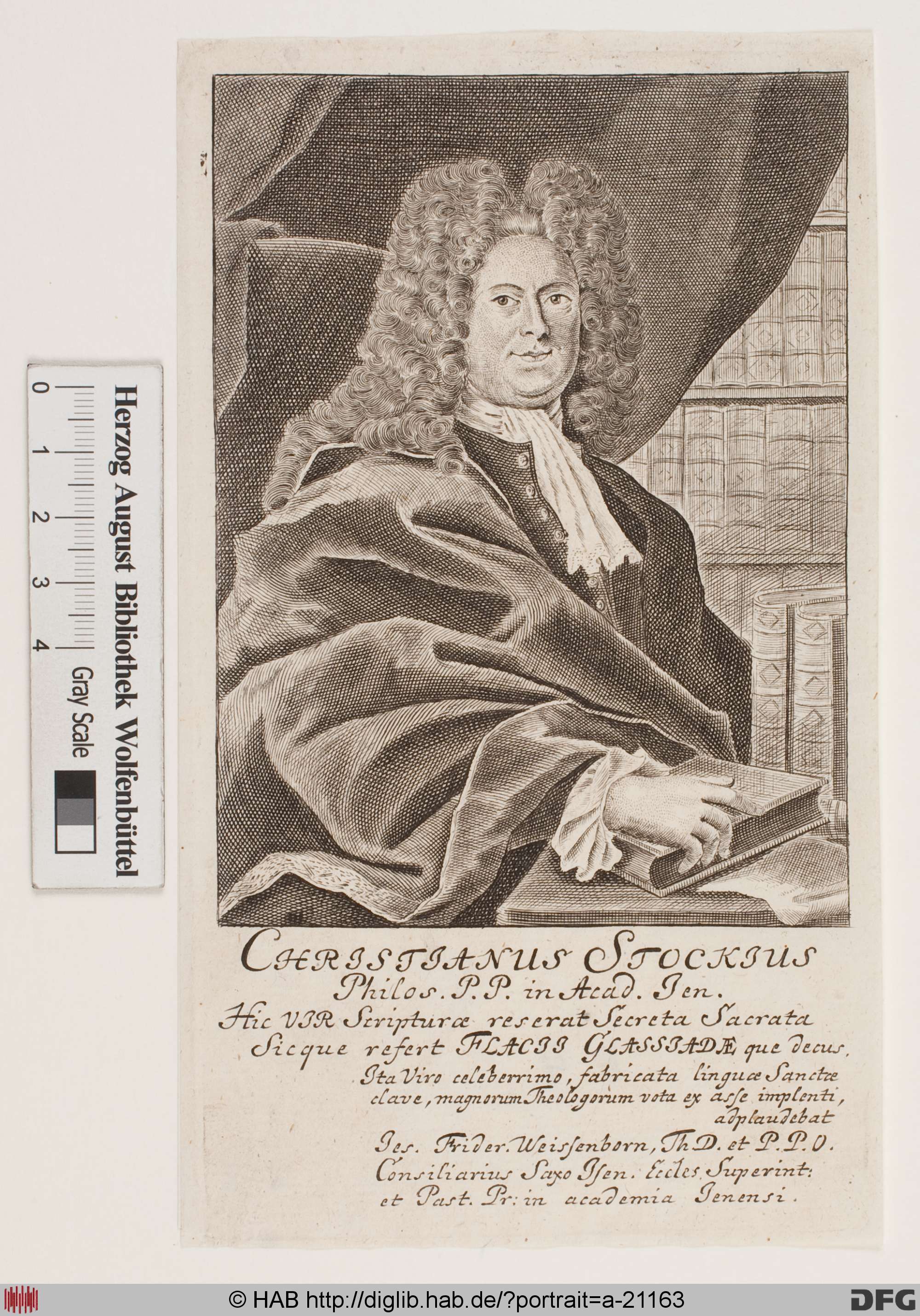 http://diglib.hab.de/varia/portrait/a-21163/max/000001.jpg
