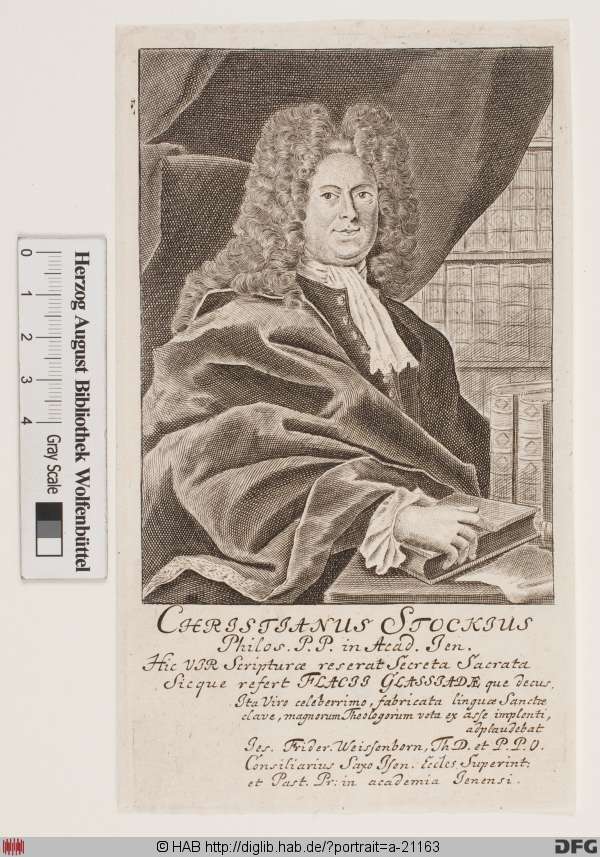 http://diglib.hab.de/varia/portrait/a-21163/min/000001.jpg