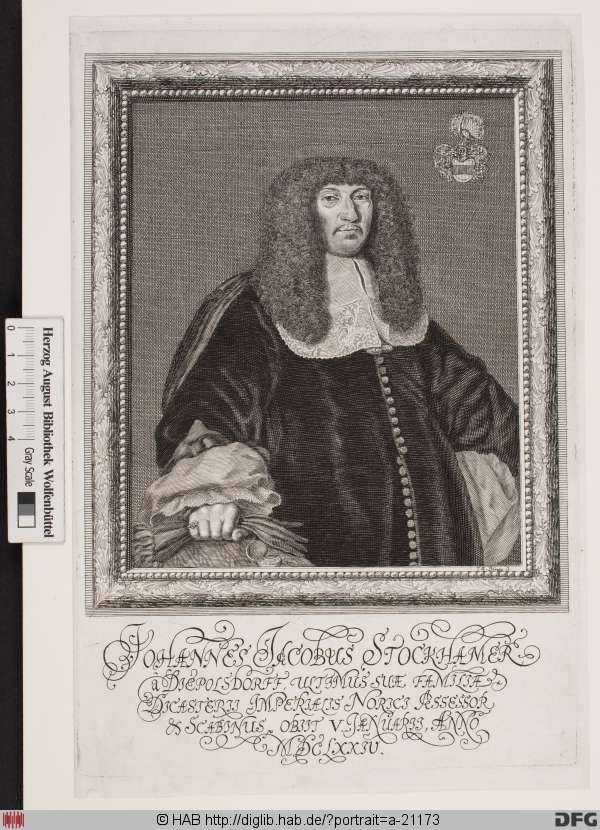 http://diglib.hab.de/varia/portrait/a-21173/min/000001.jpg