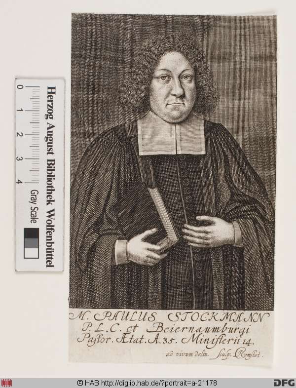 http://diglib.hab.de/varia/portrait/a-21178/min/000001.jpg