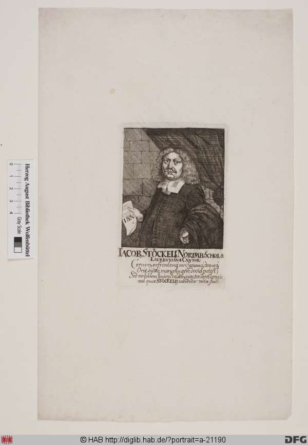 http://diglib.hab.de/varia/portrait/a-21190/min/000001.jpg