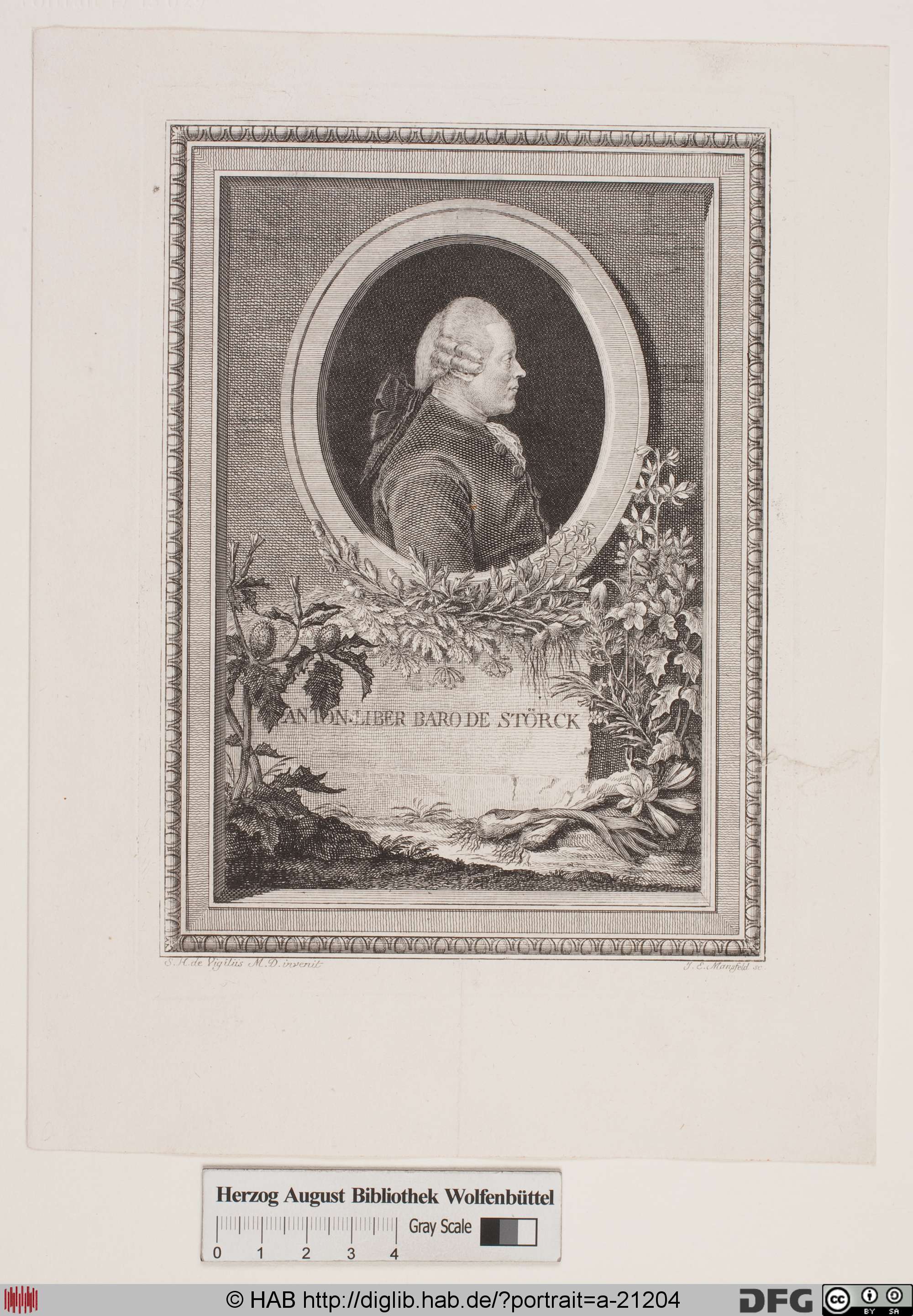 http://diglib.hab.de/varia/portrait/a-21204/max/000001.jpg