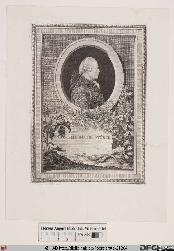 http://diglib.hab.de/varia/portrait/a-21204/min/000001.jpg