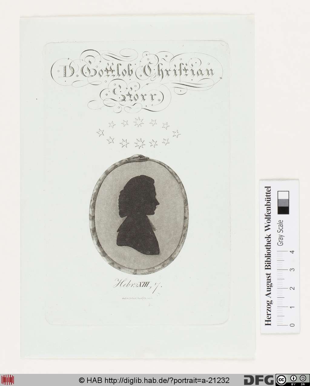 http://diglib.hab.de/varia/portrait/a-21232/000001.jpg