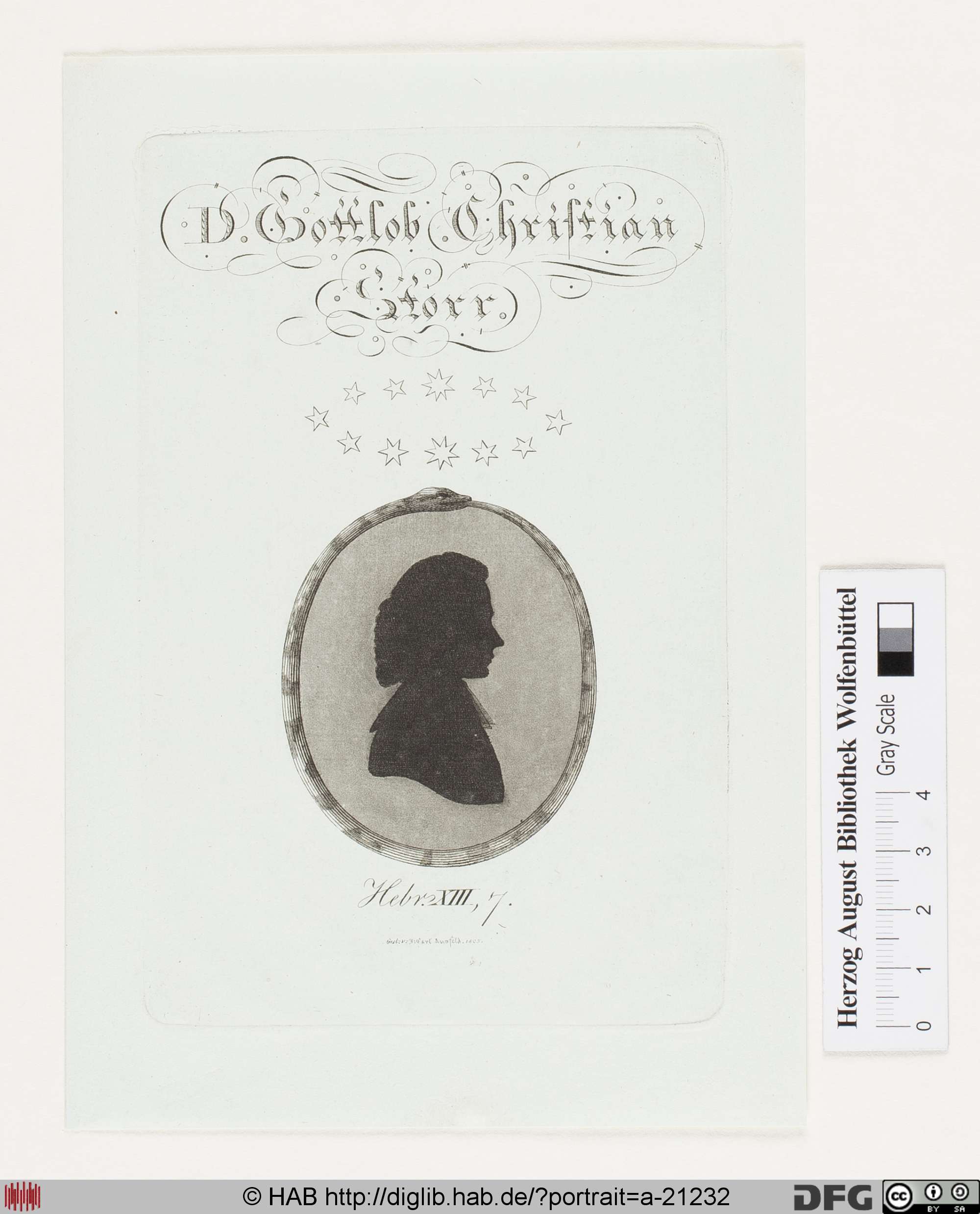 http://diglib.hab.de/varia/portrait/a-21232/max/000001.jpg