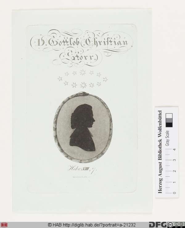 http://diglib.hab.de/varia/portrait/a-21232/min/000001.jpg