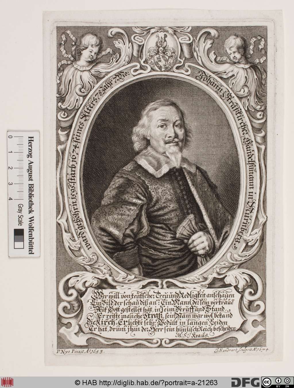 http://diglib.hab.de/varia/portrait/a-21263/000001.jpg