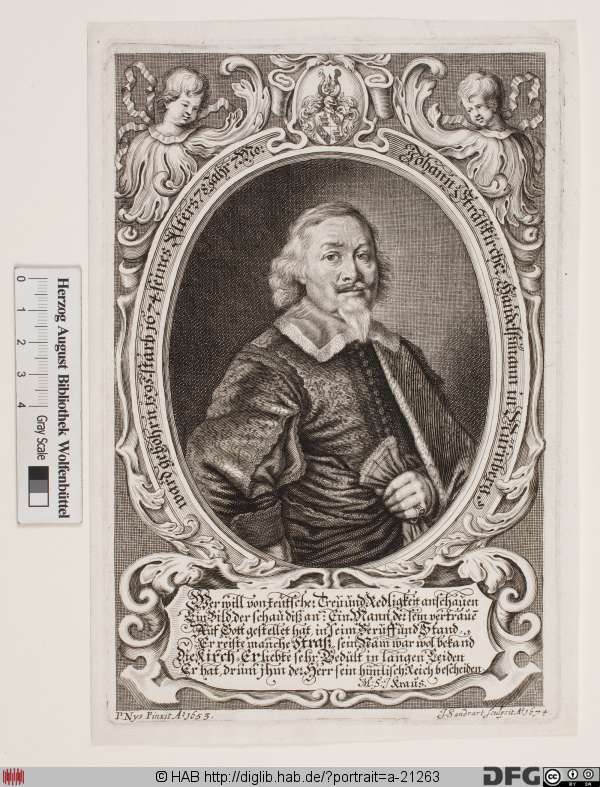 http://diglib.hab.de/varia/portrait/a-21263/min/000001.jpg
