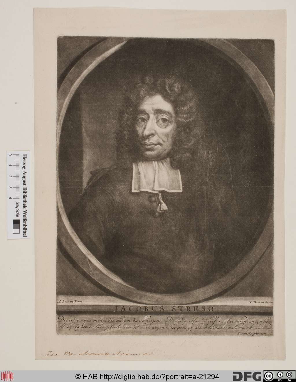 http://diglib.hab.de/varia/portrait/a-21294/000001.jpg