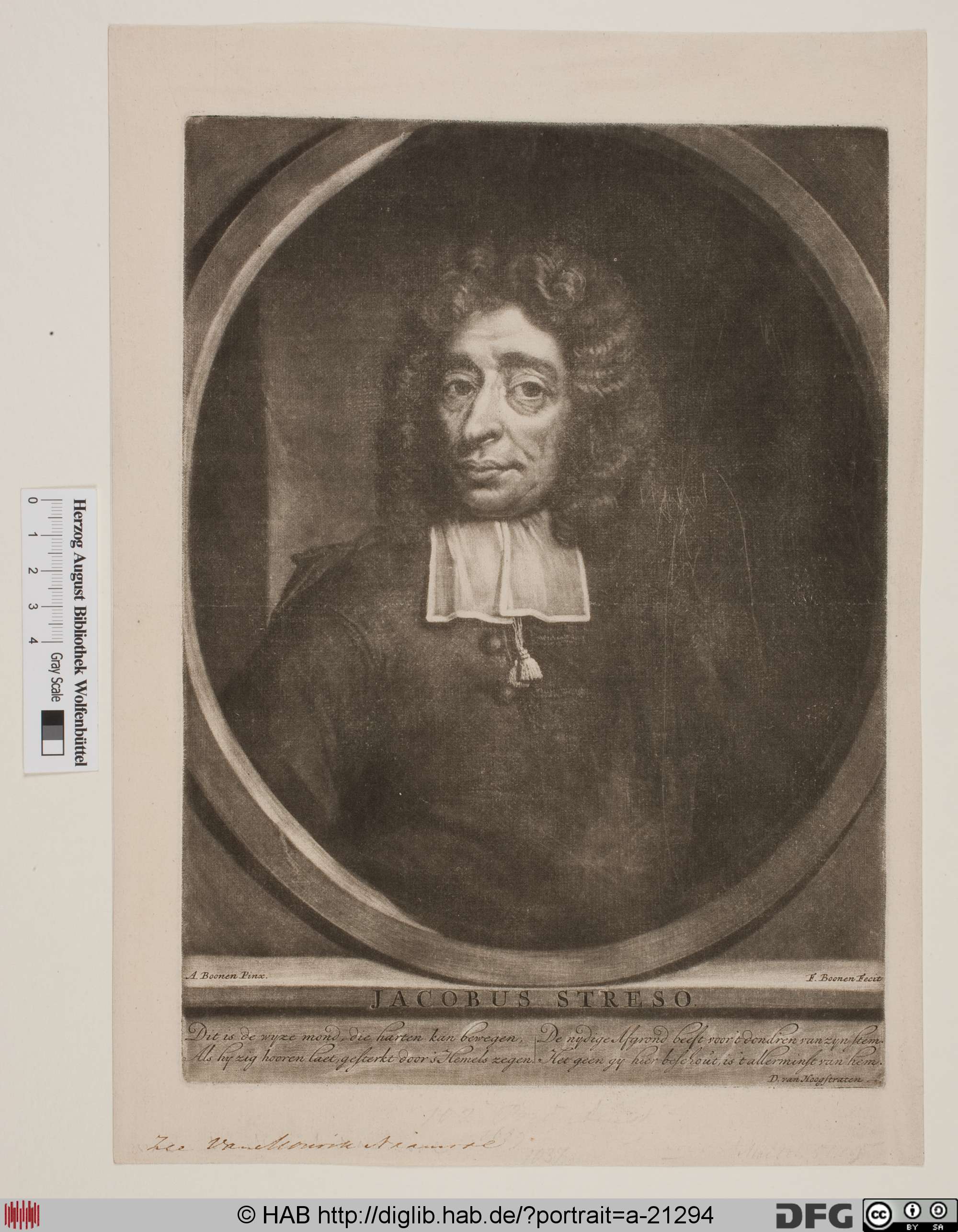 http://diglib.hab.de/varia/portrait/a-21294/max/000001.jpg