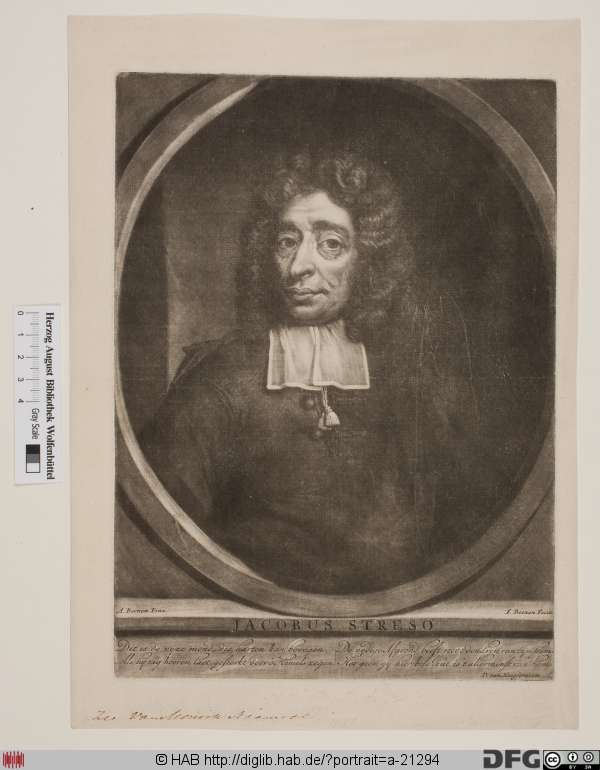 http://diglib.hab.de/varia/portrait/a-21294/min/000001.jpg