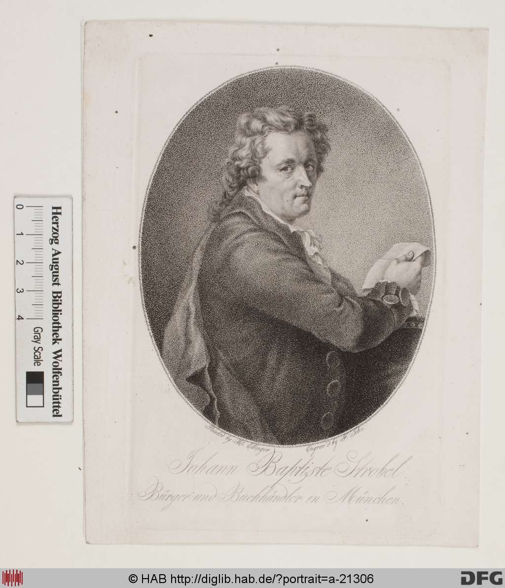 http://diglib.hab.de/varia/portrait/a-21306/000001.jpg