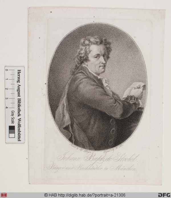 http://diglib.hab.de/varia/portrait/a-21306/min/000001.jpg