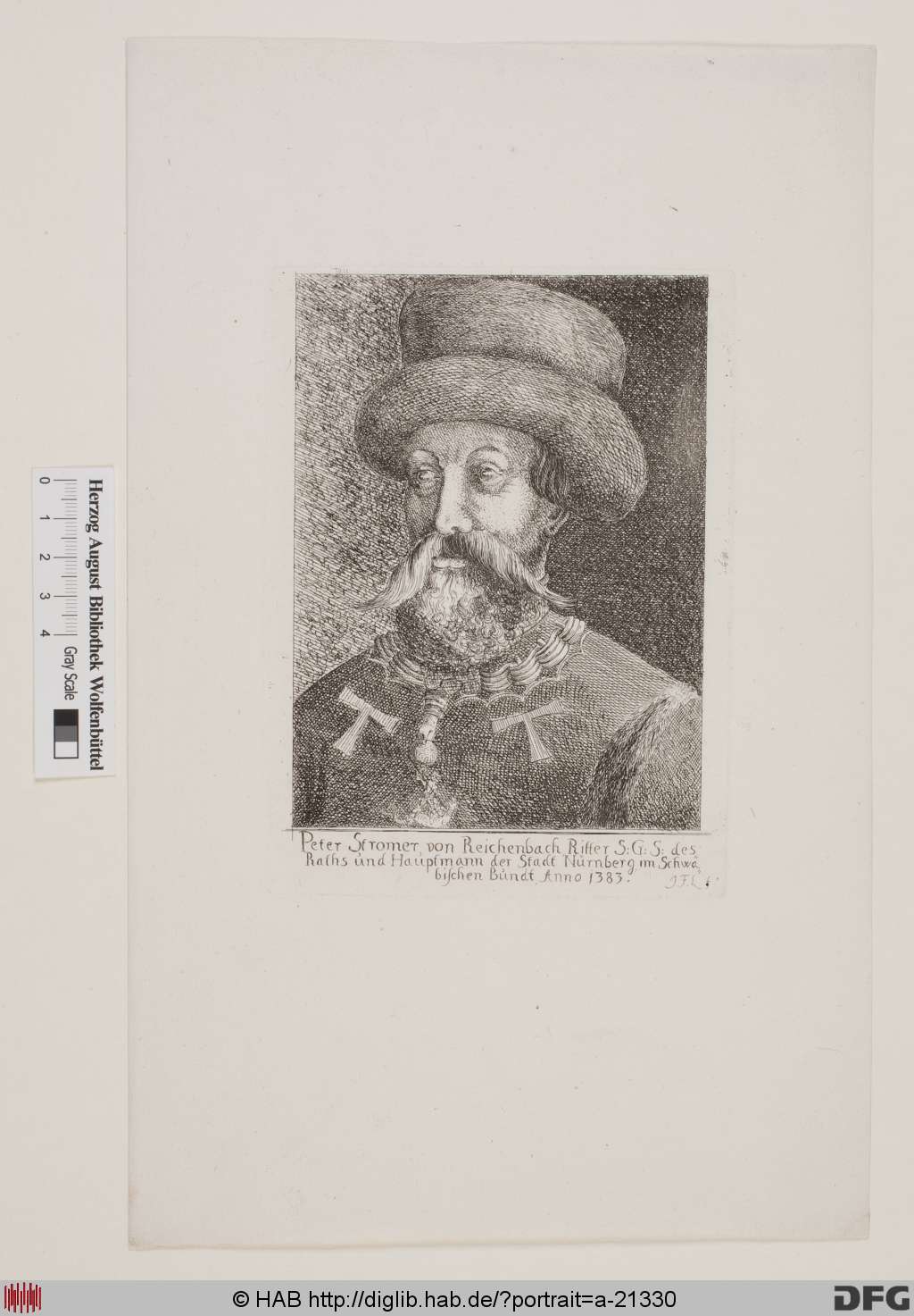 http://diglib.hab.de/varia/portrait/a-21330/000001.jpg