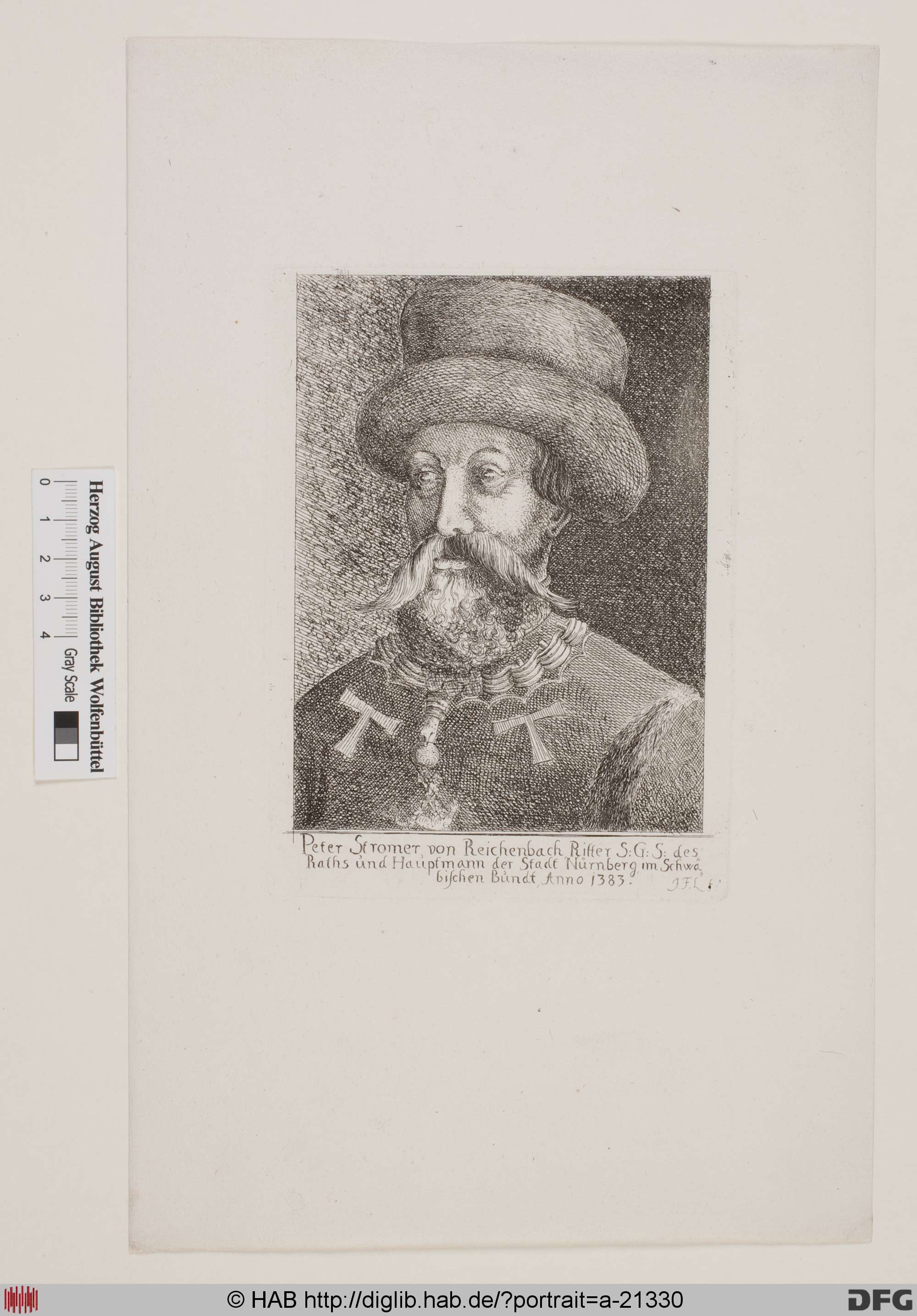 http://diglib.hab.de/varia/portrait/a-21330/max/000001.jpg