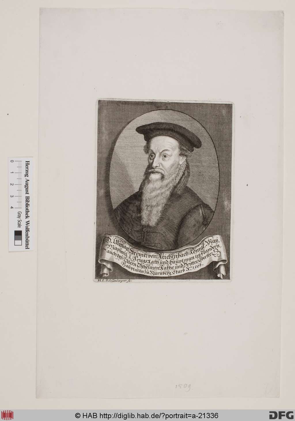 http://diglib.hab.de/varia/portrait/a-21336/000001.jpg