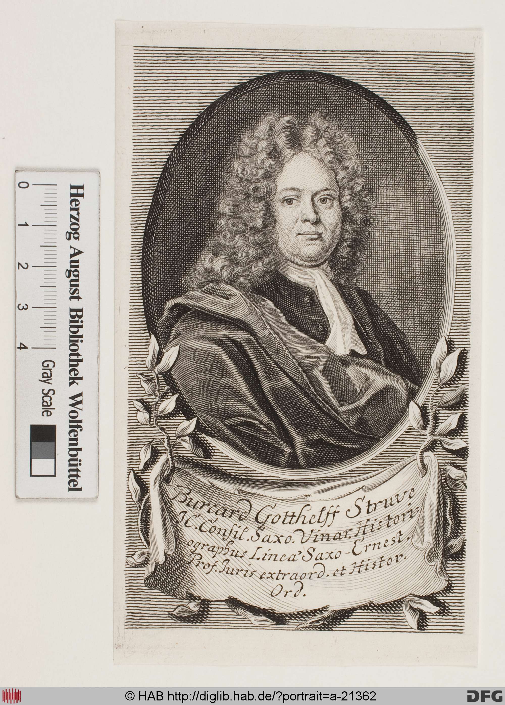 http://diglib.hab.de/varia/portrait/a-21362/max/000001.jpg