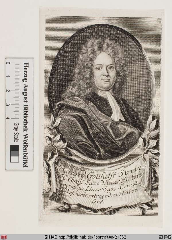 http://diglib.hab.de/varia/portrait/a-21362/min/000001.jpg