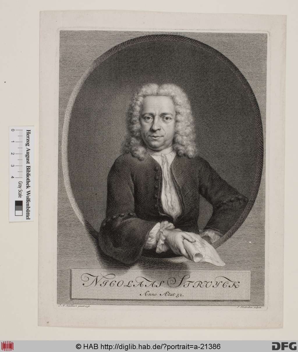 http://diglib.hab.de/varia/portrait/a-21386/000001.jpg