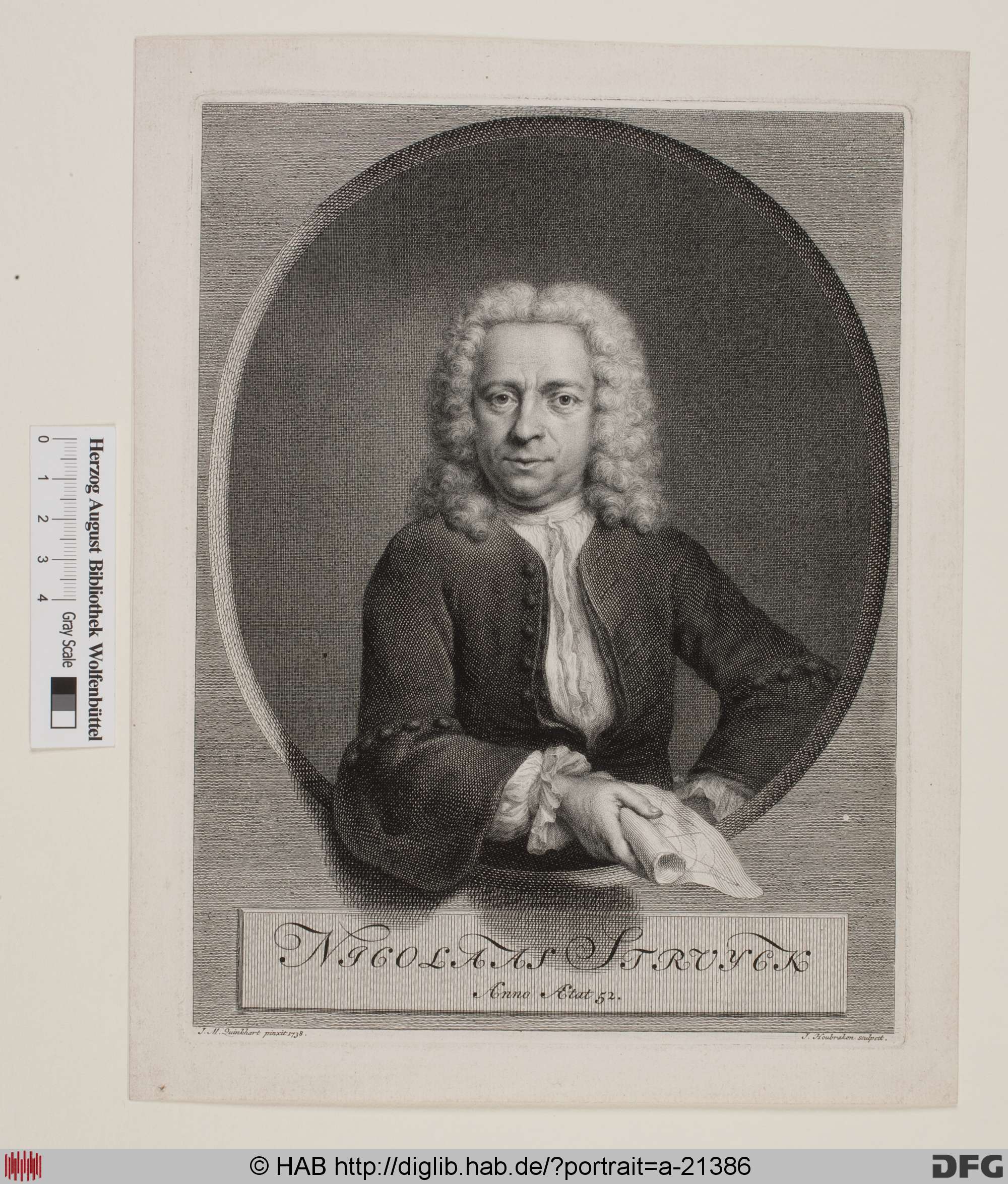 http://diglib.hab.de/varia/portrait/a-21386/max/000001.jpg