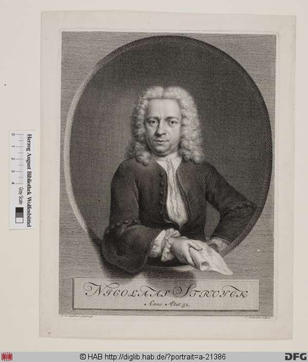 http://diglib.hab.de/varia/portrait/a-21386/min/000001.jpg