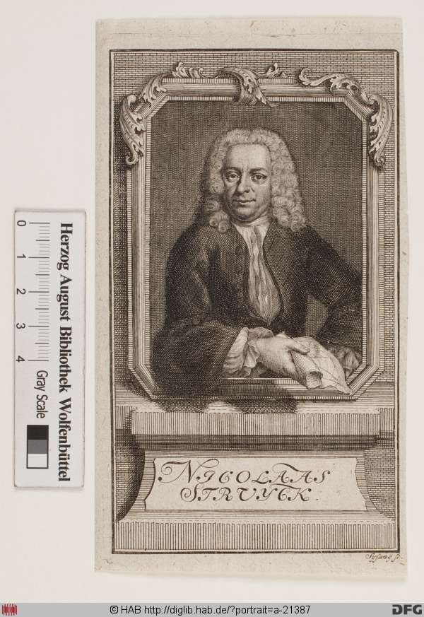 http://diglib.hab.de/varia/portrait/a-21387/min/000001.jpg