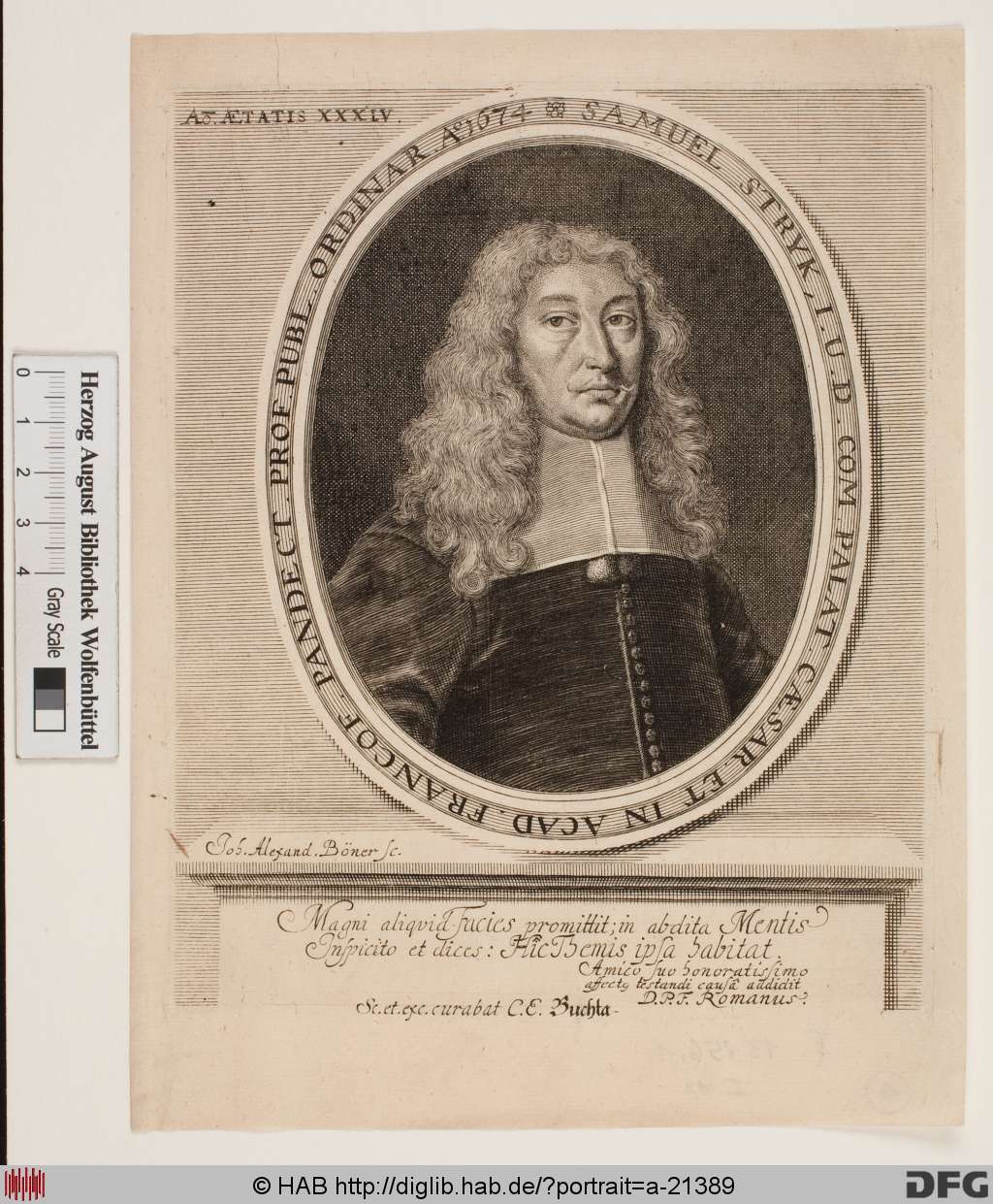 http://diglib.hab.de/varia/portrait/a-21389/000001.jpg