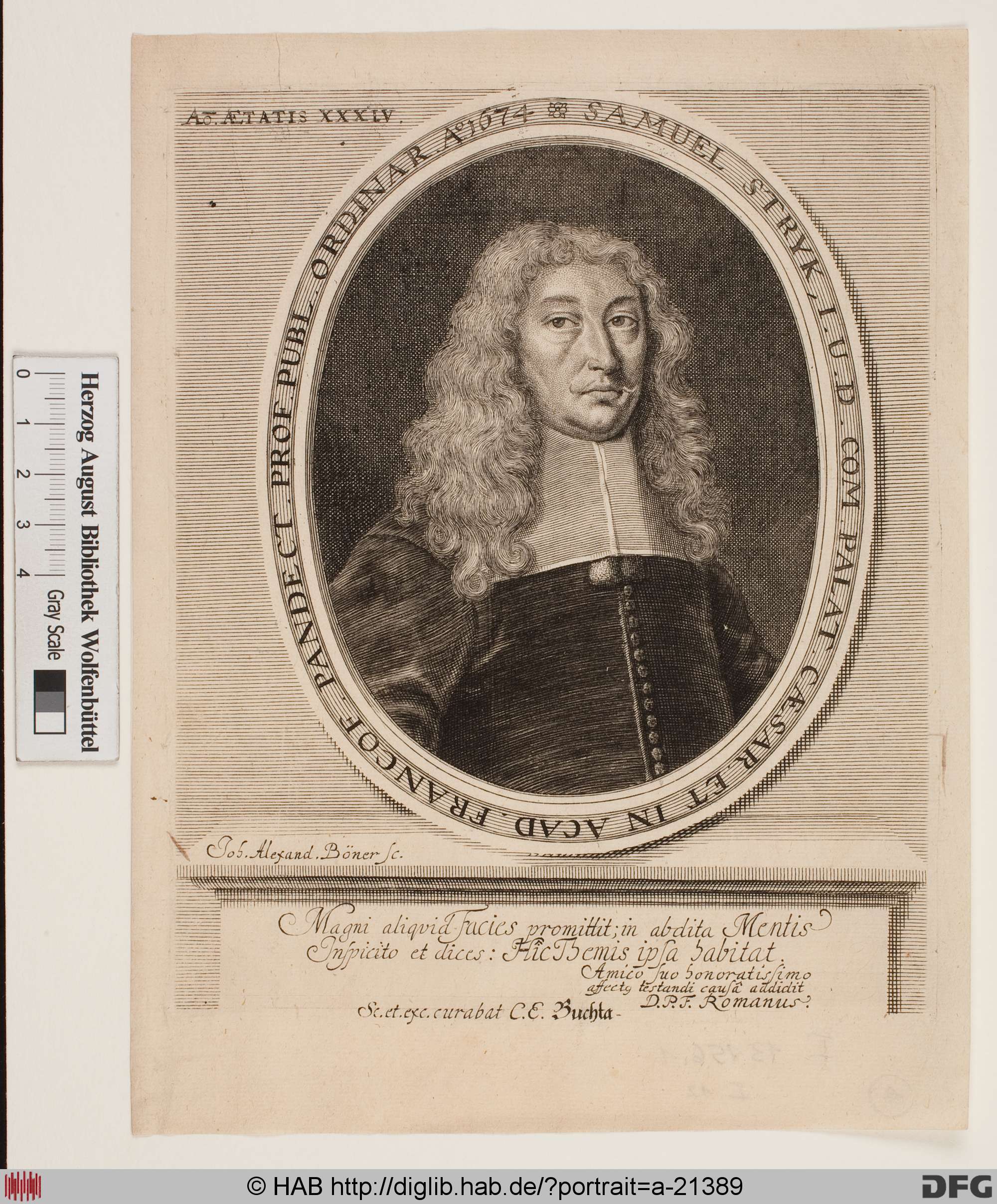 http://diglib.hab.de/varia/portrait/a-21389/max/000001.jpg