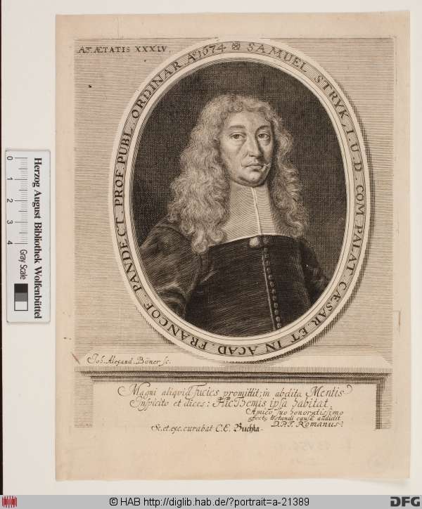 http://diglib.hab.de/varia/portrait/a-21389/min/000001.jpg