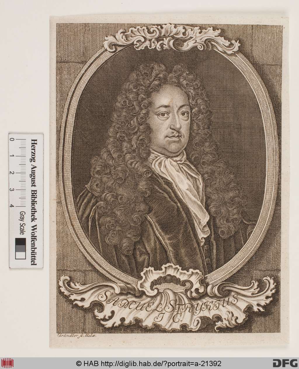 http://diglib.hab.de/varia/portrait/a-21392/000001.jpg