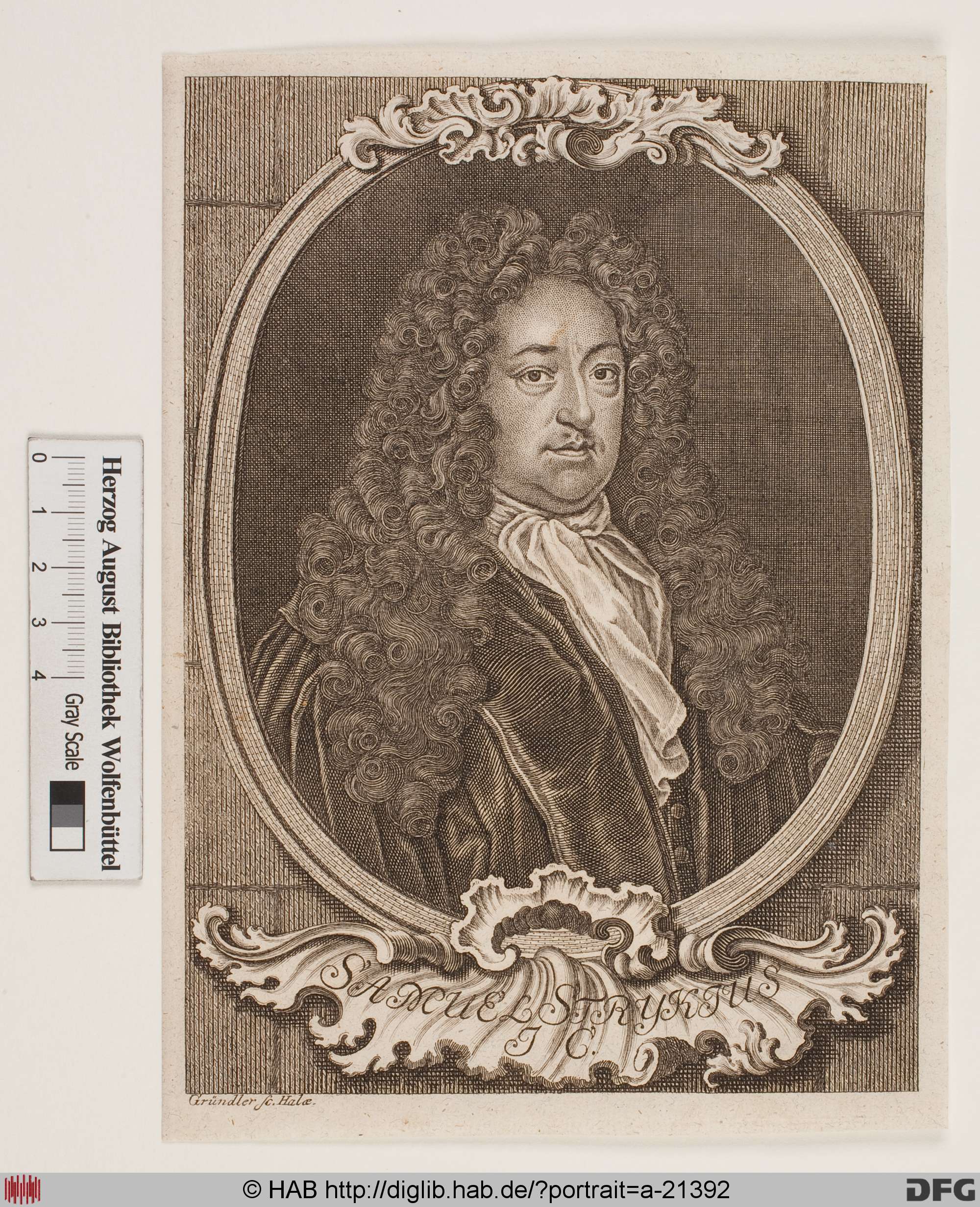 http://diglib.hab.de/varia/portrait/a-21392/max/000001.jpg