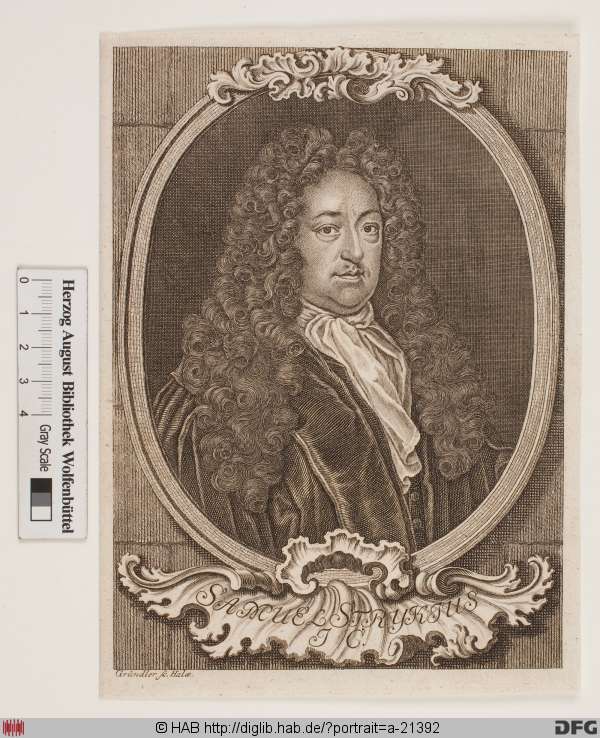 http://diglib.hab.de/varia/portrait/a-21392/min/000001.jpg