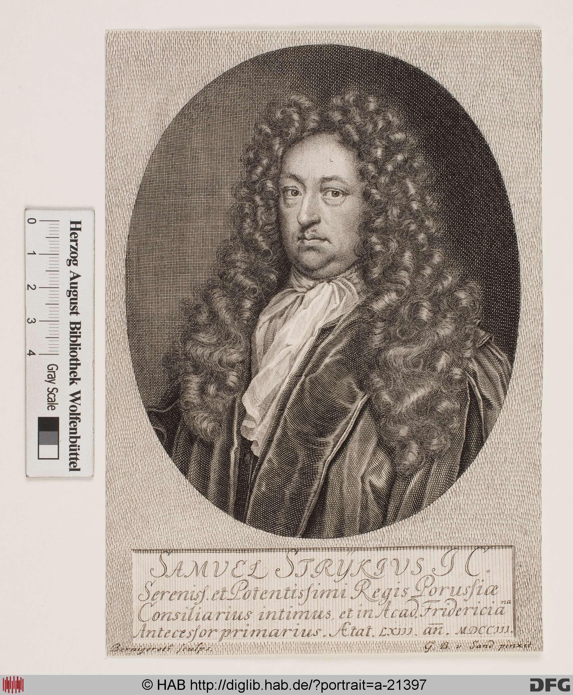 http://diglib.hab.de/varia/portrait/a-21397/max/000001.jpg