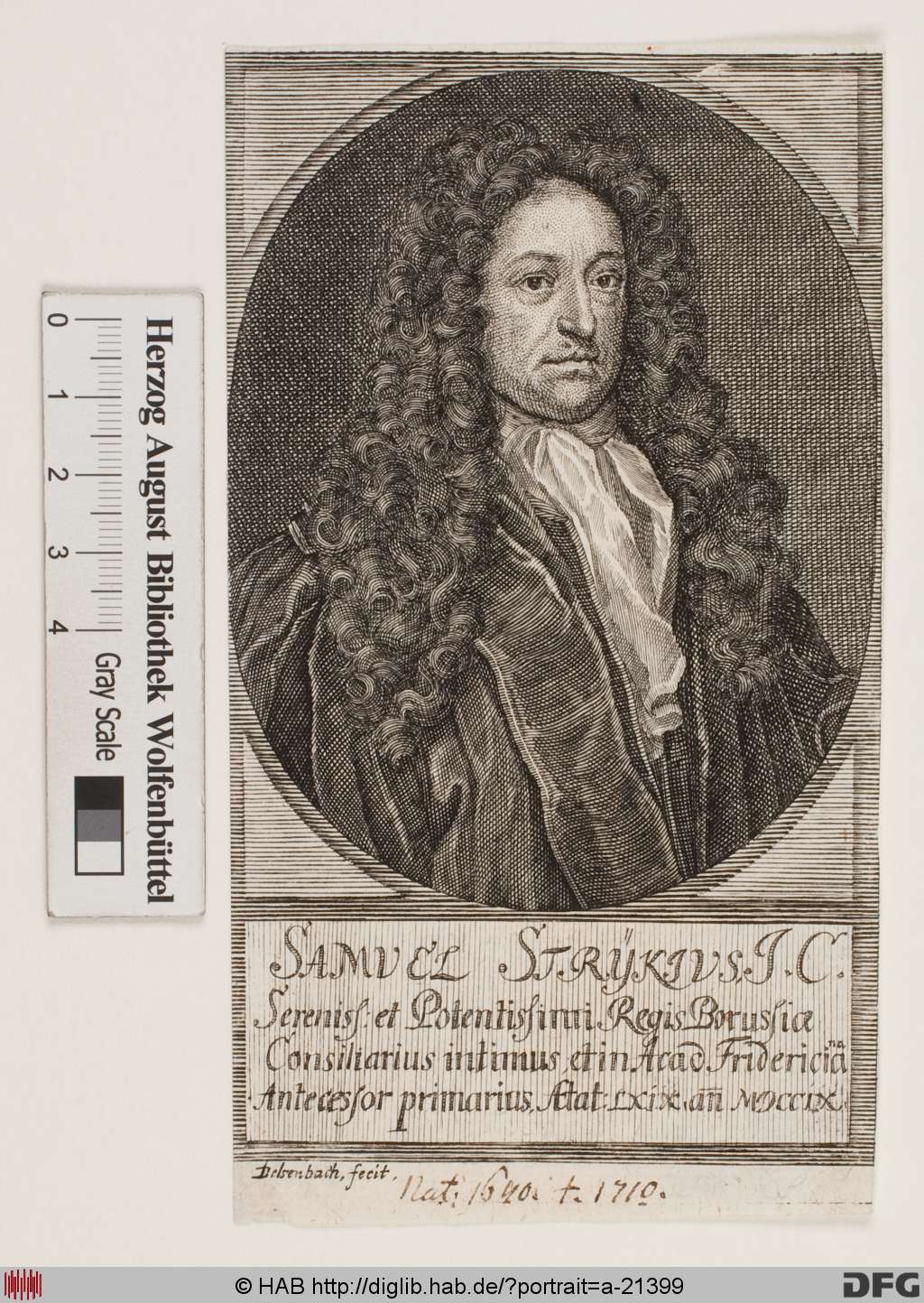 http://diglib.hab.de/varia/portrait/a-21399/000001.jpg