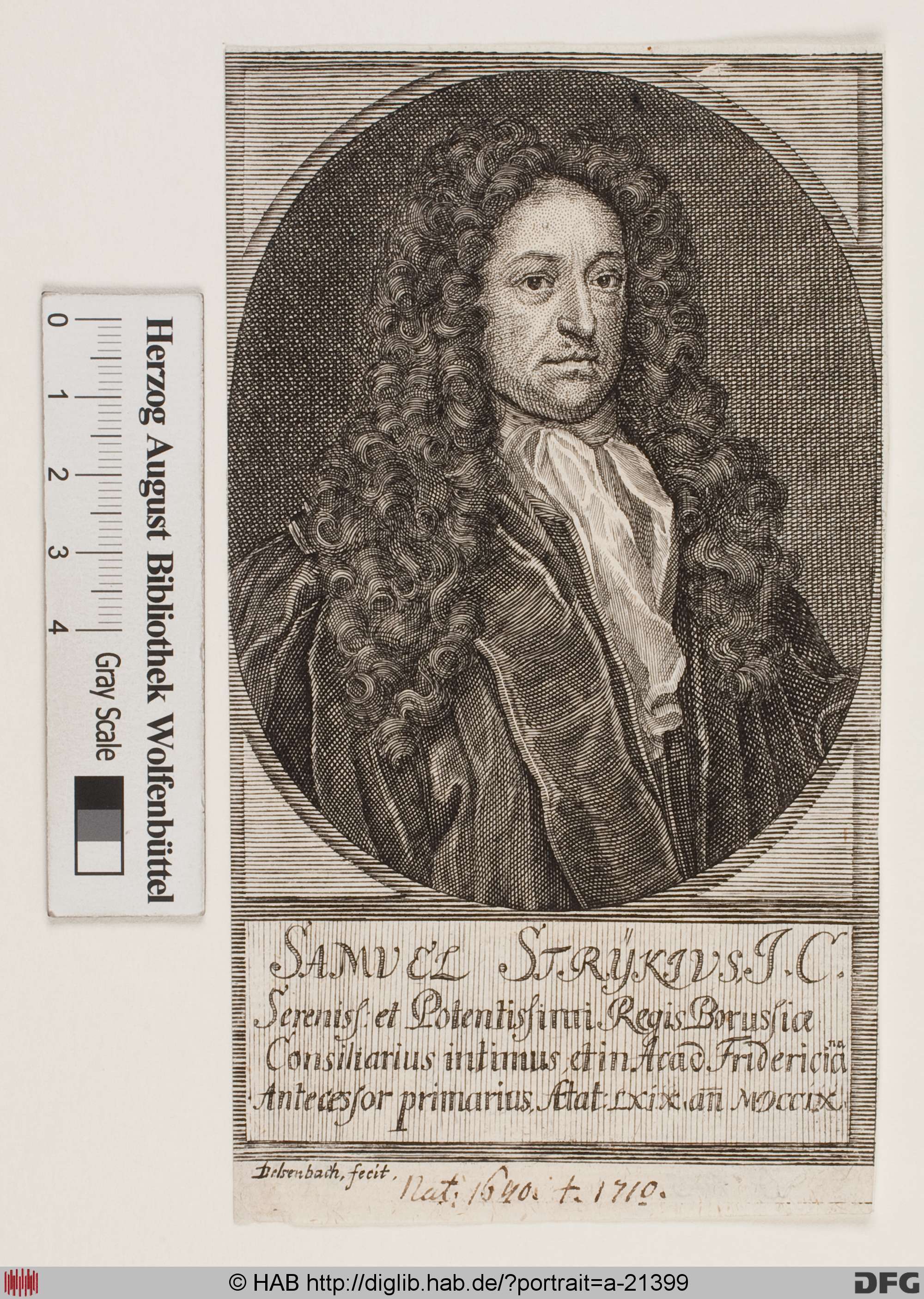 http://diglib.hab.de/varia/portrait/a-21399/max/000001.jpg