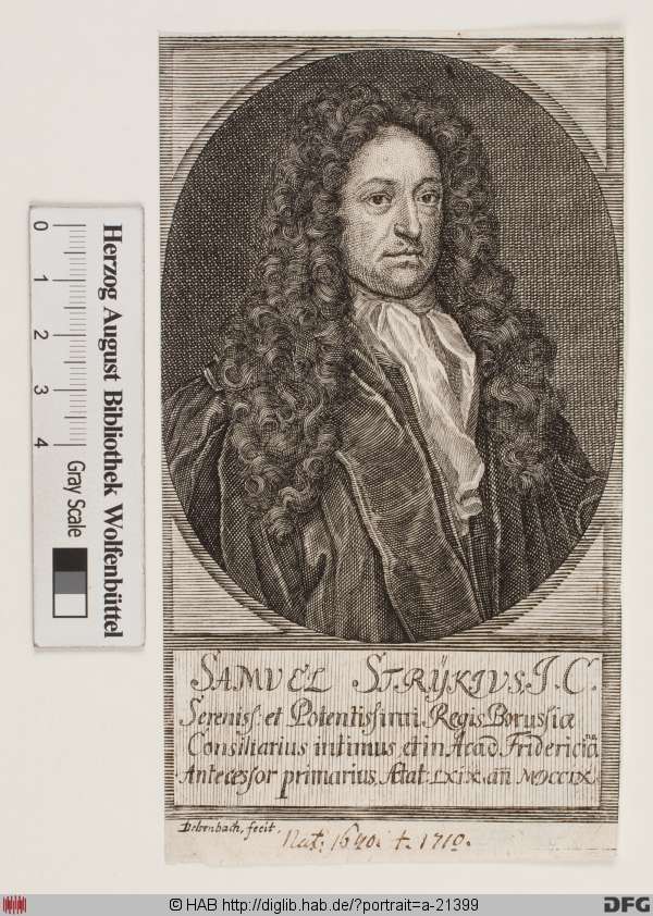 http://diglib.hab.de/varia/portrait/a-21399/min/000001.jpg