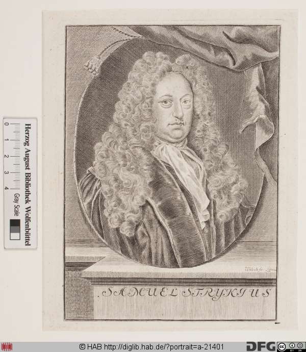 http://diglib.hab.de/varia/portrait/a-21401/min/000001.jpg