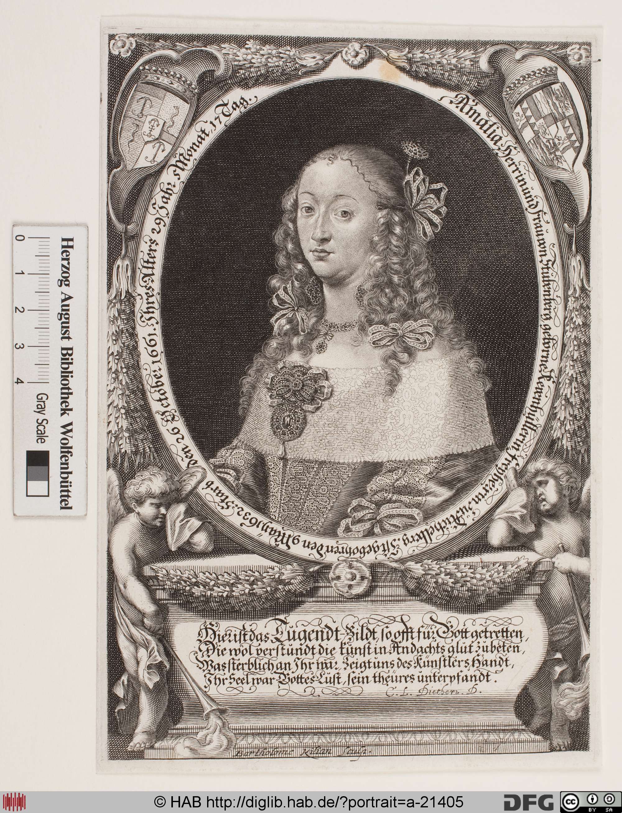 http://diglib.hab.de/varia/portrait/a-21405/max/000001.jpg