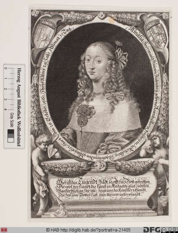 http://diglib.hab.de/varia/portrait/a-21405/min/000001.jpg